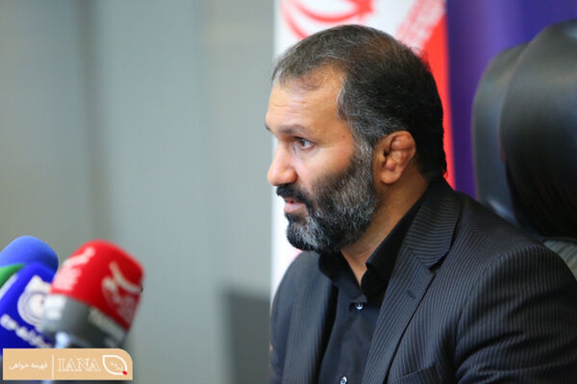 نظام مهندسی 